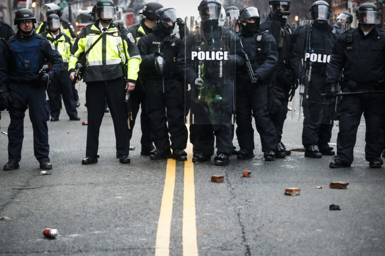 (AP Photo/John Minchillo)