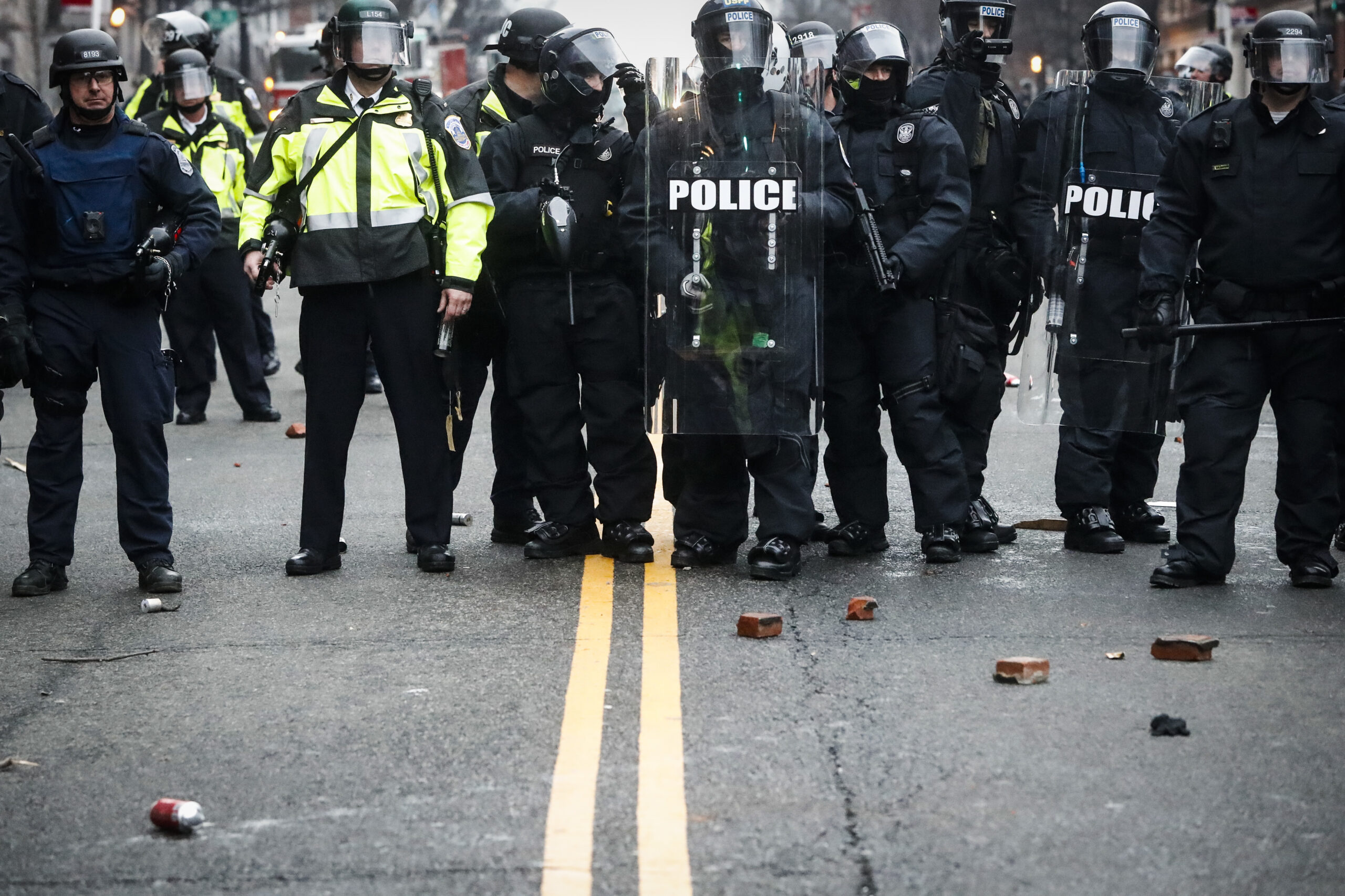 (AP Photo/John Minchillo)