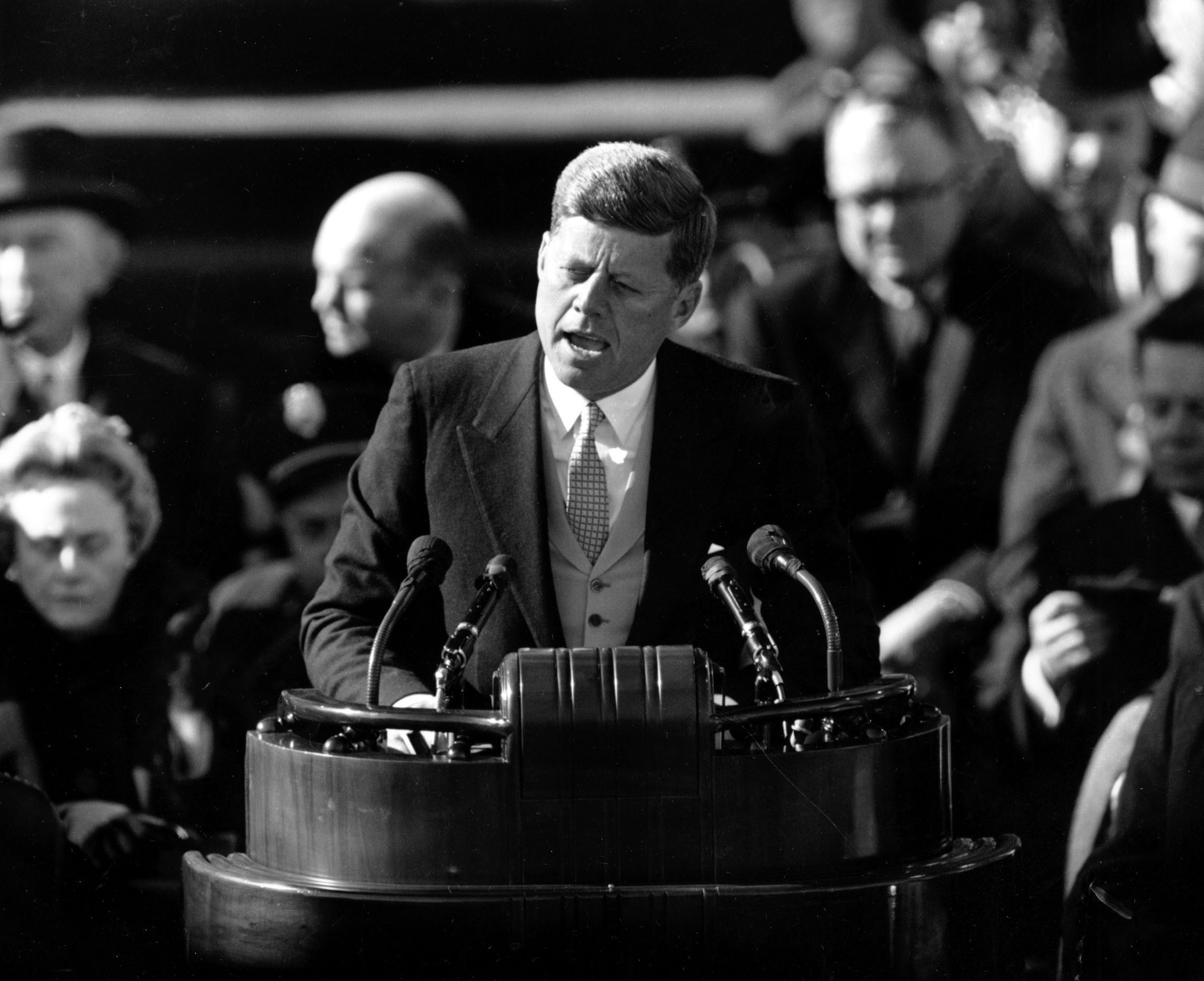 (AP Photo, File)