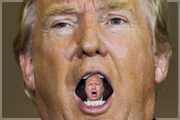 (Reuters/Lucas Jackson/Fox News/Salon)