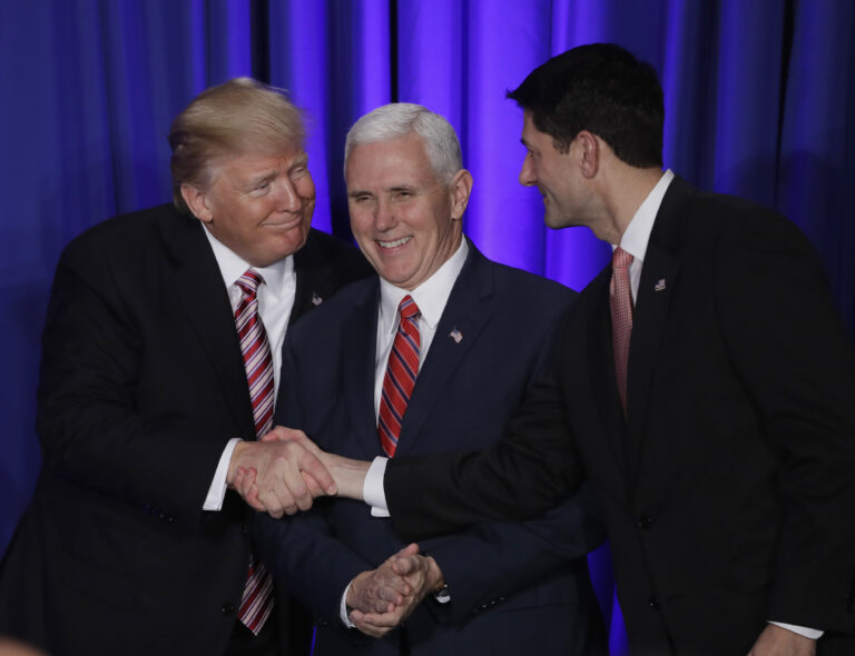 (AP Photo/Matt Rourke)