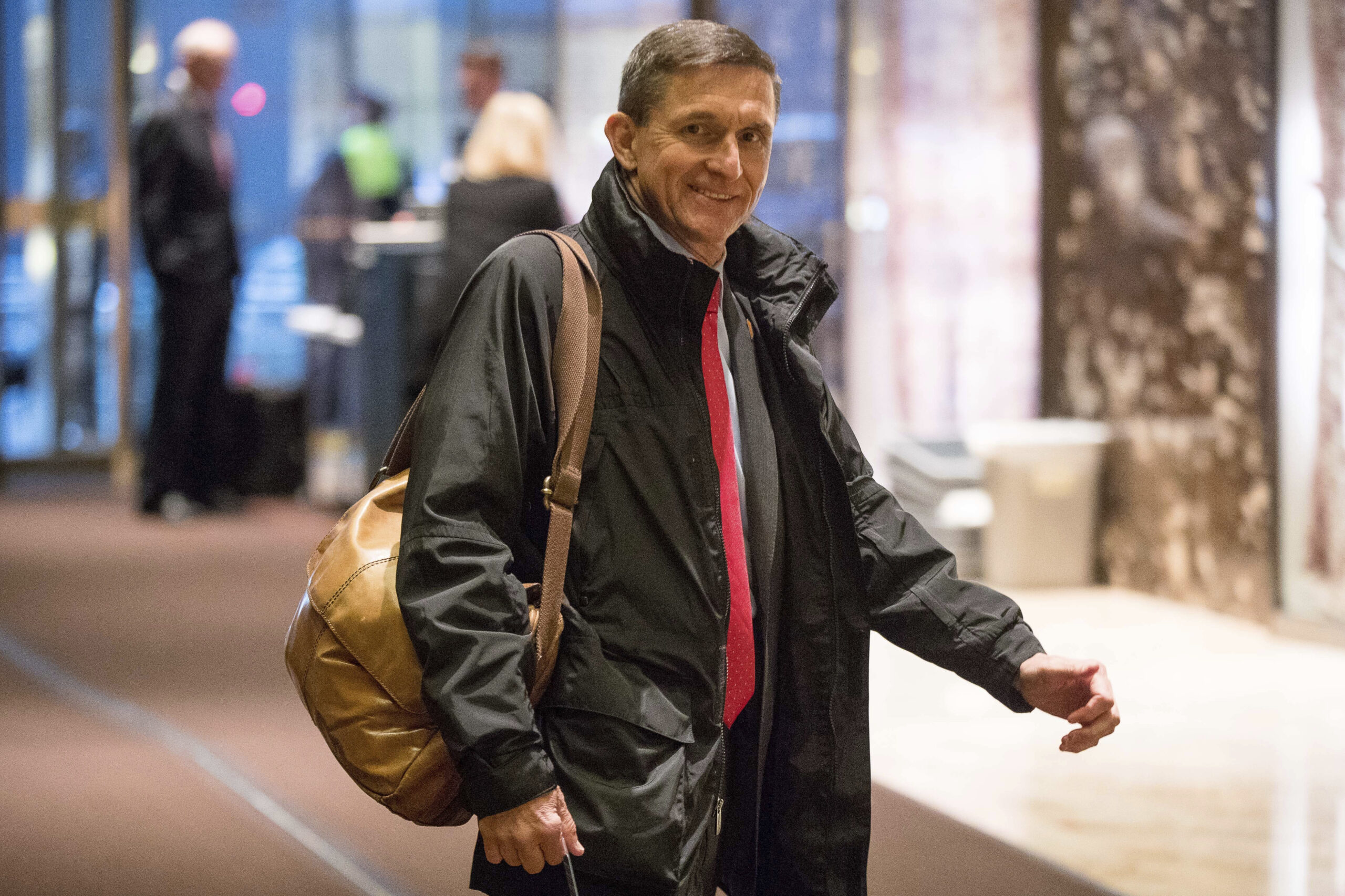 (AP Photo/Andrew Harnik, File)