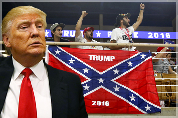 (Reuters/Joe Raedle/Eric Thayer)