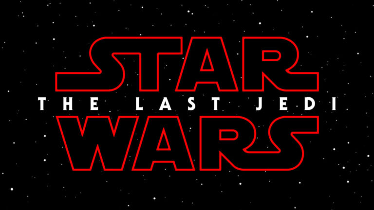 (Lucasfilm Limited)