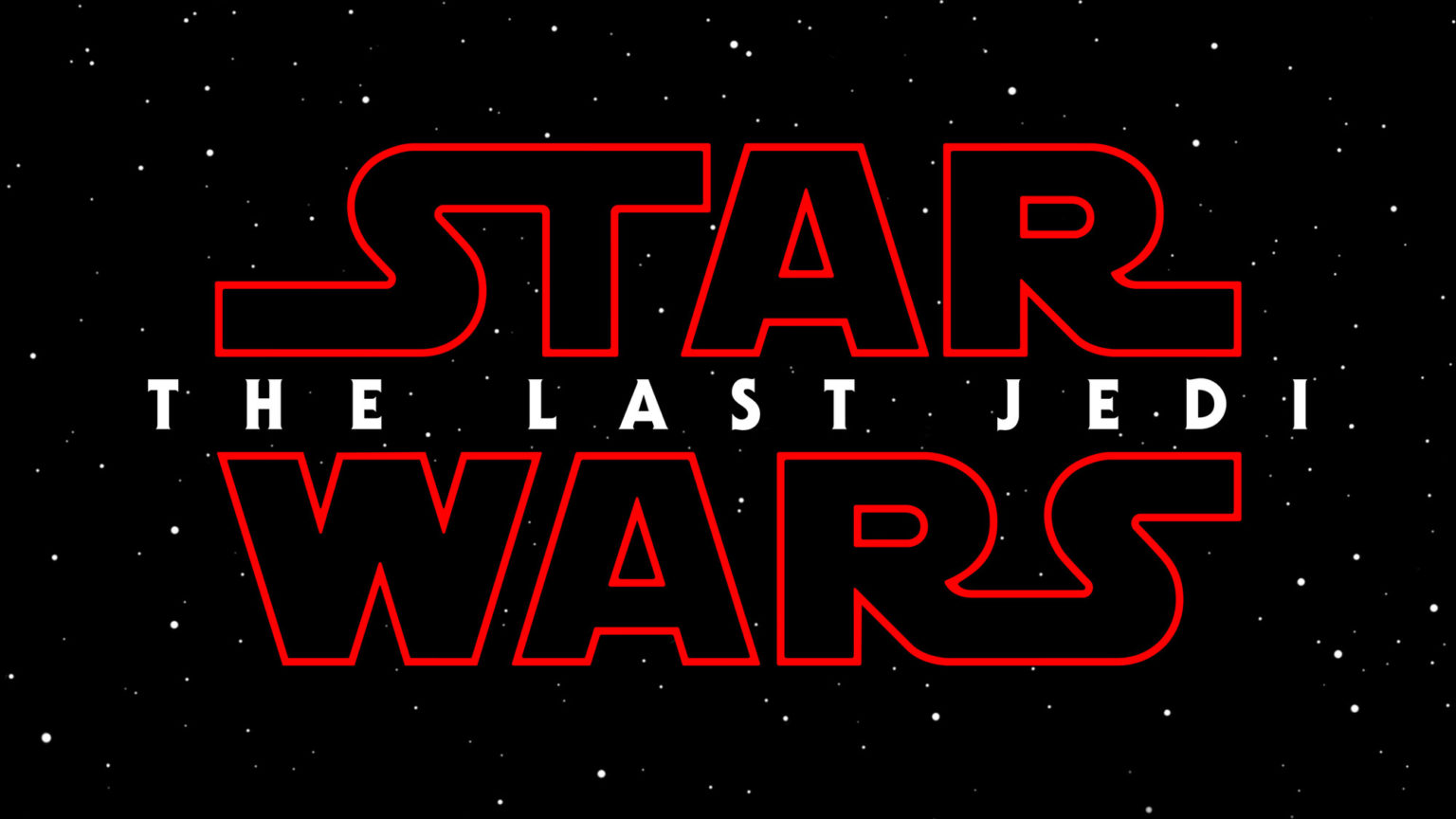 (Lucasfilm Limited)