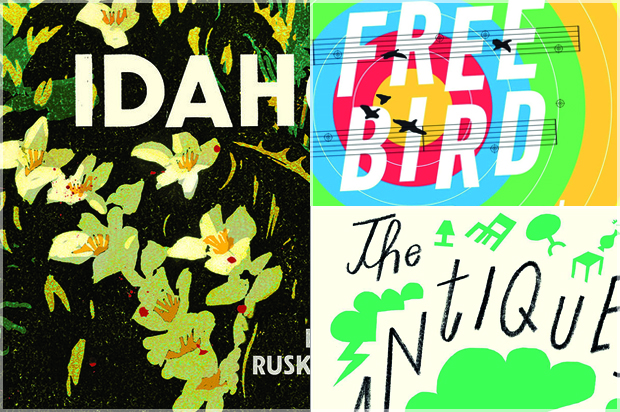 (Deckle Edge//Scribner/Graywolf Press)