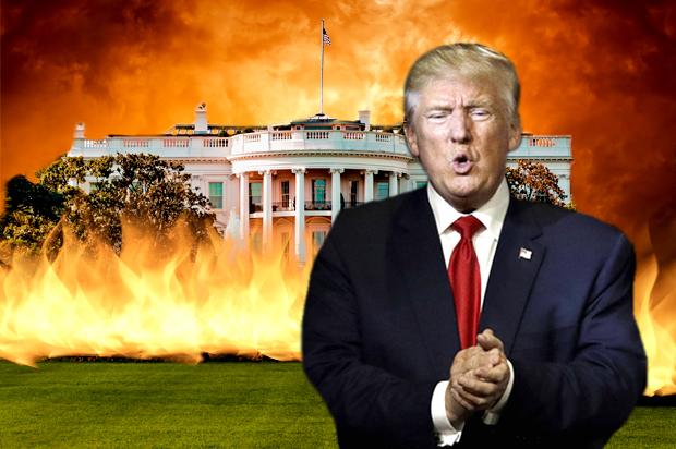 (AP/John Locher/Shutterstock/Salon)