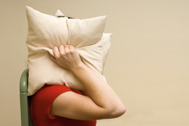 (<a href='https://www.shutterstock.com/g/olmarmar'>olmarmar</a> via <a href='http://www.shutterstock.com/'>Shutterstock</a>)