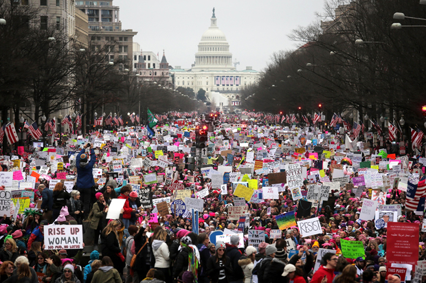 (Getty/Mario Tama)