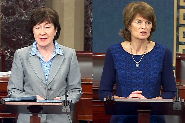 (CSPAN)