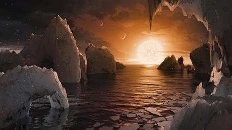 (NASA/JPL-Caltech)