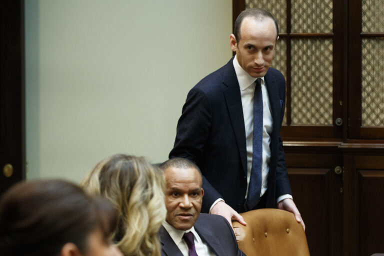 (AP Photo/Evan Vucci)