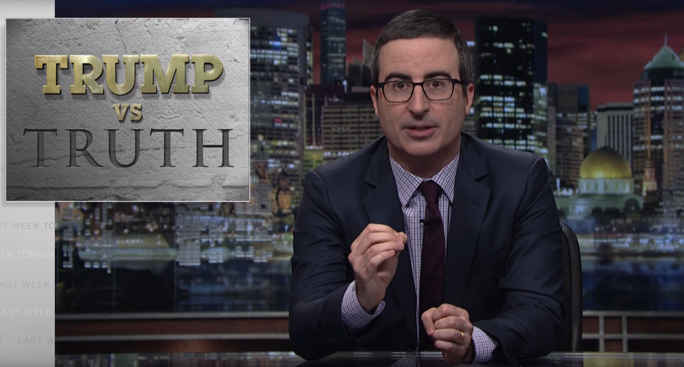 (Last Week Tonight/ YouTube)