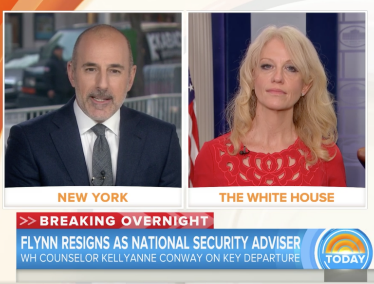 (Twitter/Today on NBC)