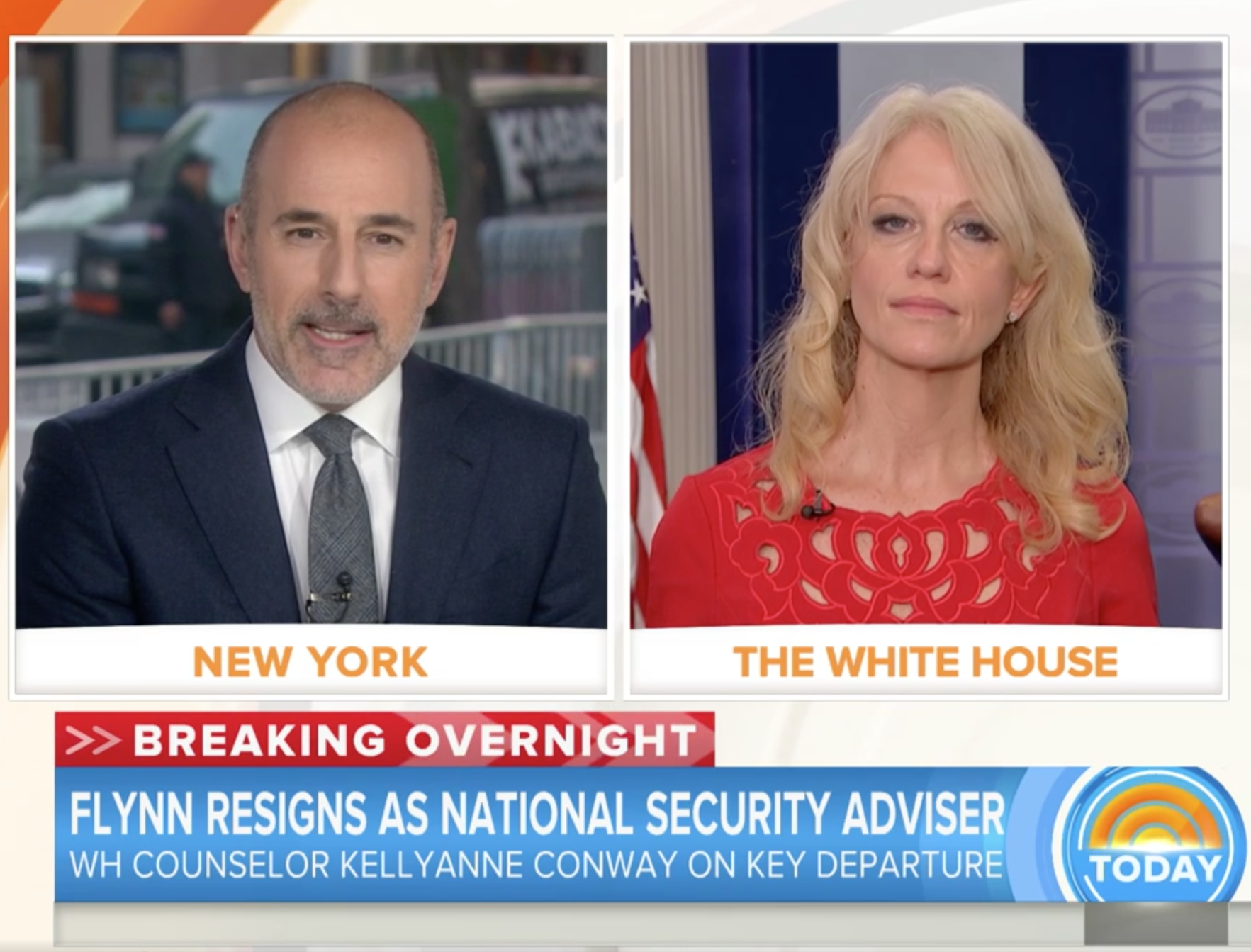 (Twitter/Today on NBC)
