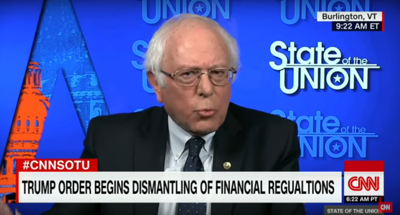 (CNN)