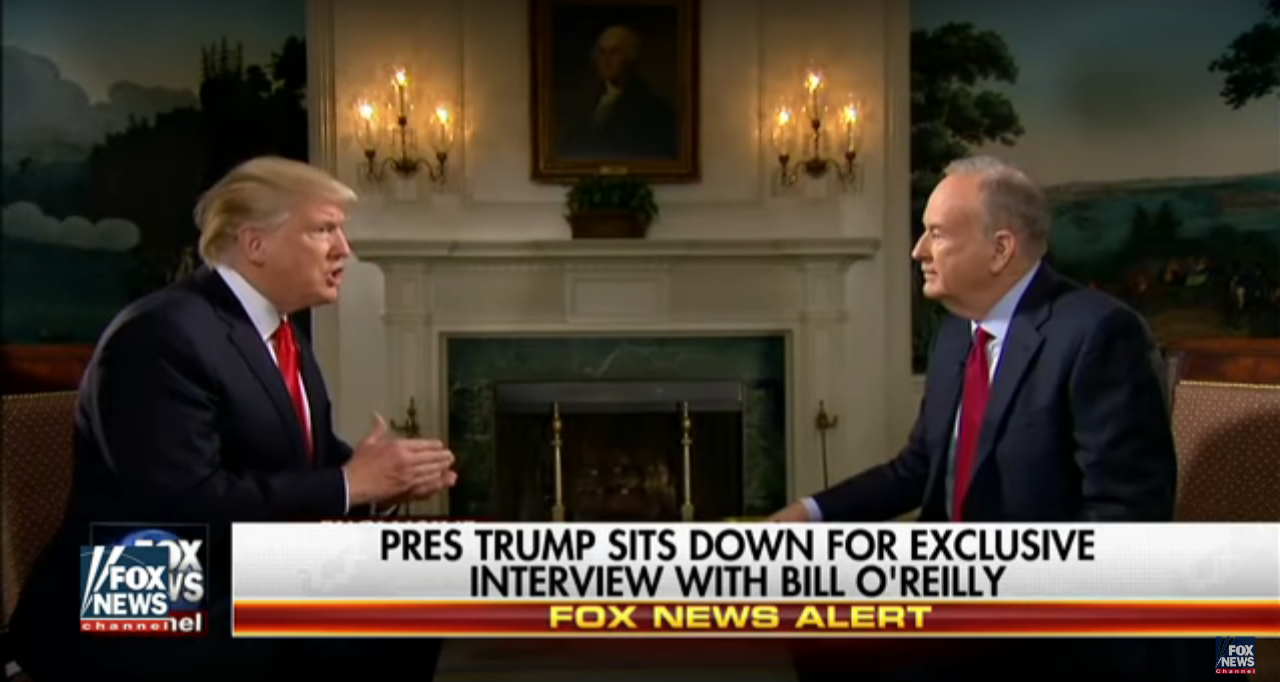(Fox News)