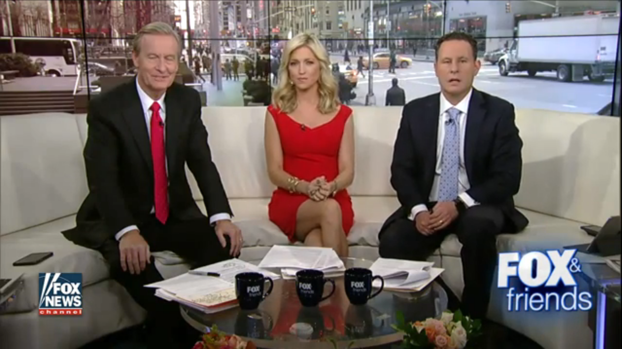 (Fox News)