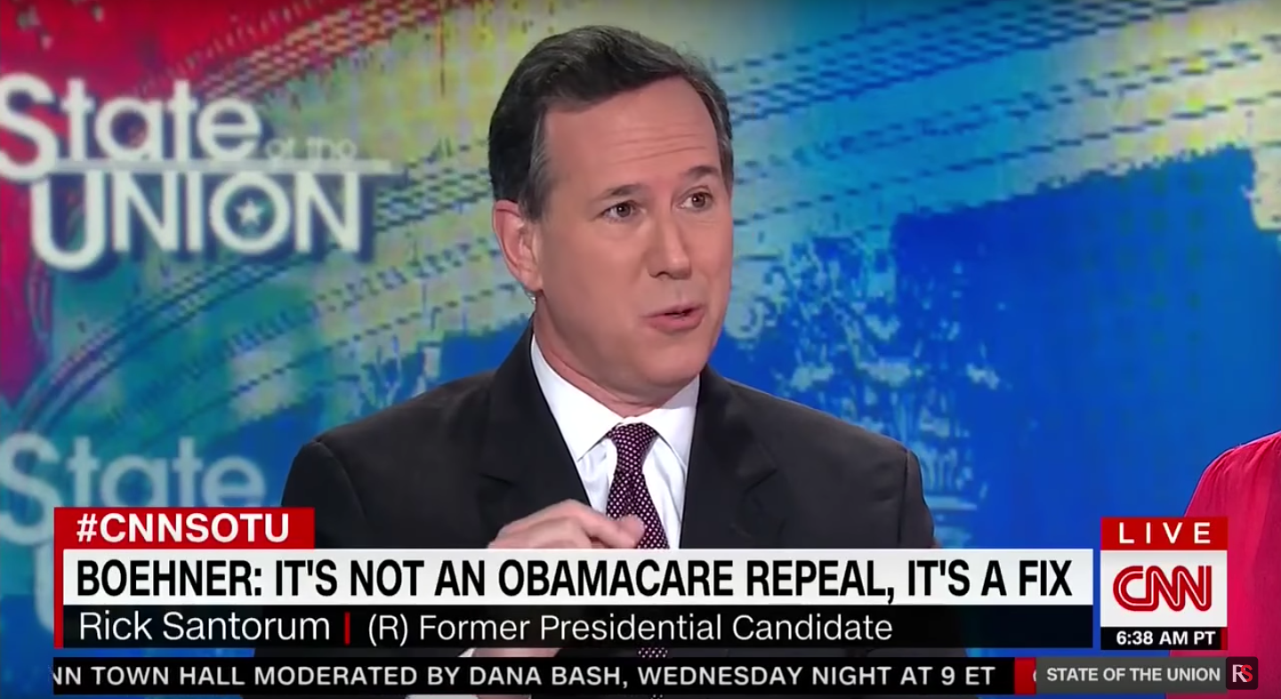 (CNN)