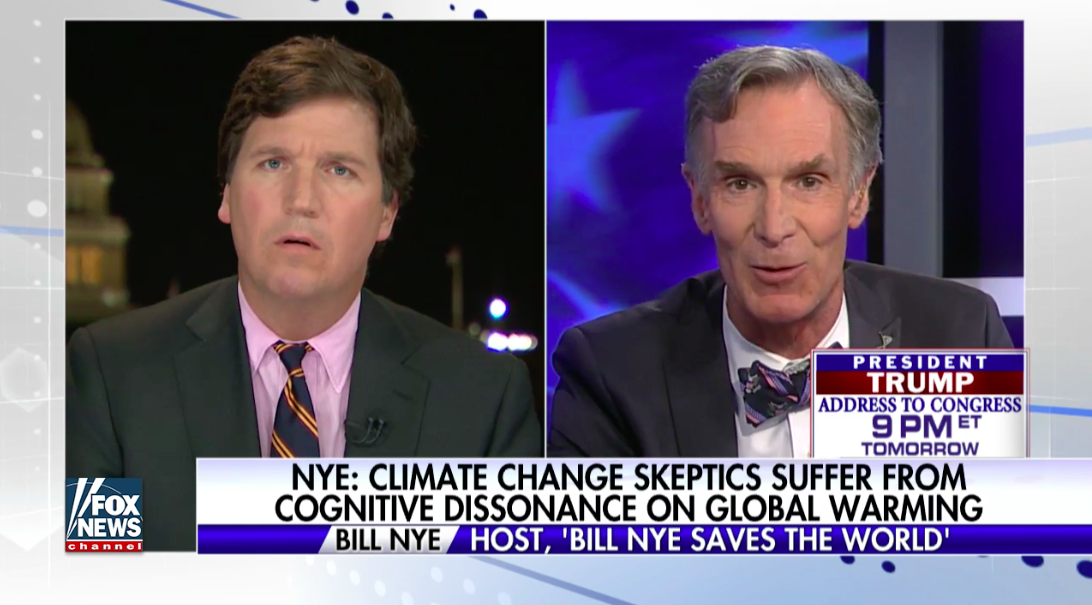 (Fox News)