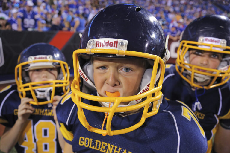 (AP Photo/Bill Wippert, File)