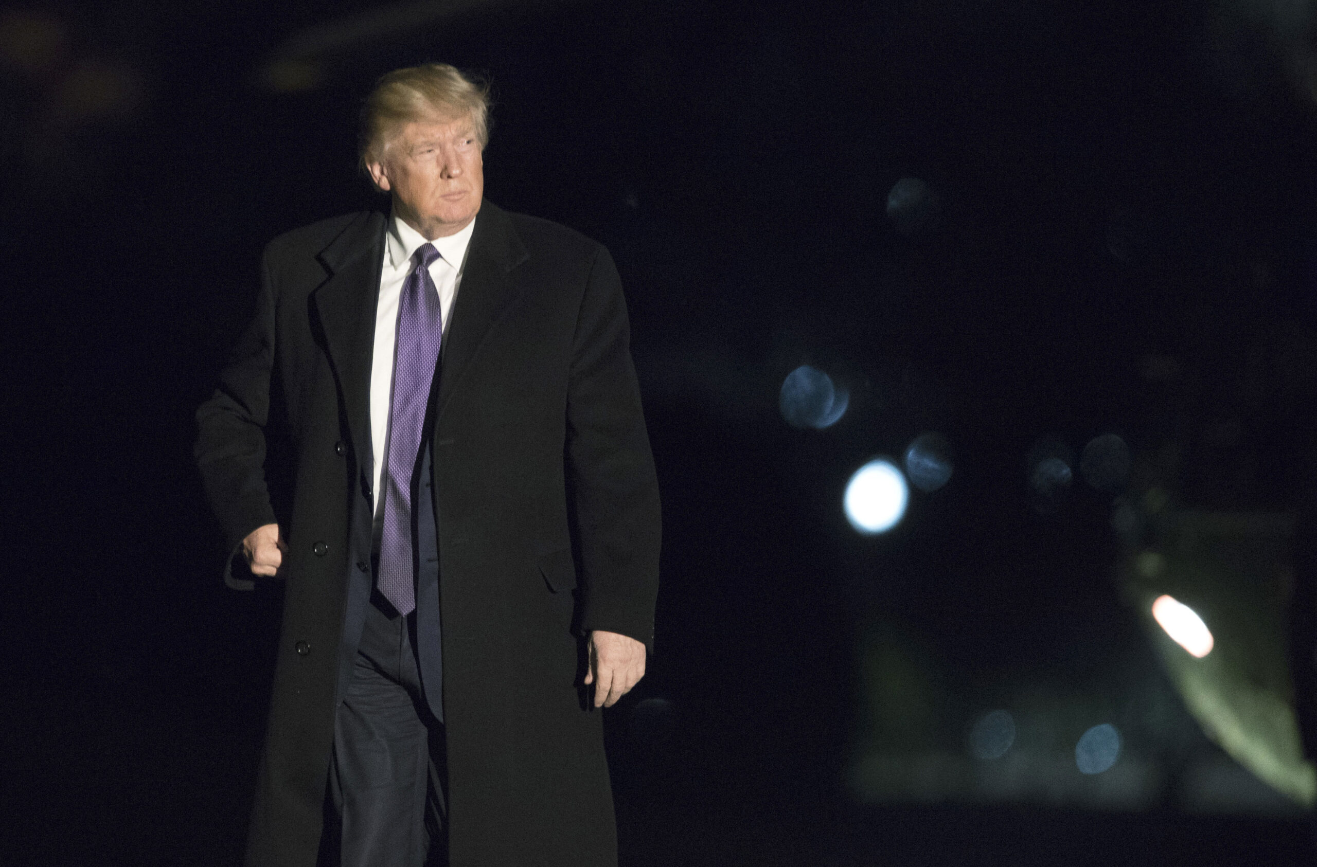 (AP Photo/Manuel Balce Ceneta, File)