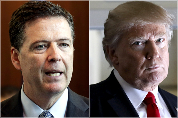 (AP/Jim Mone/Reuters/Carlos Barria)
