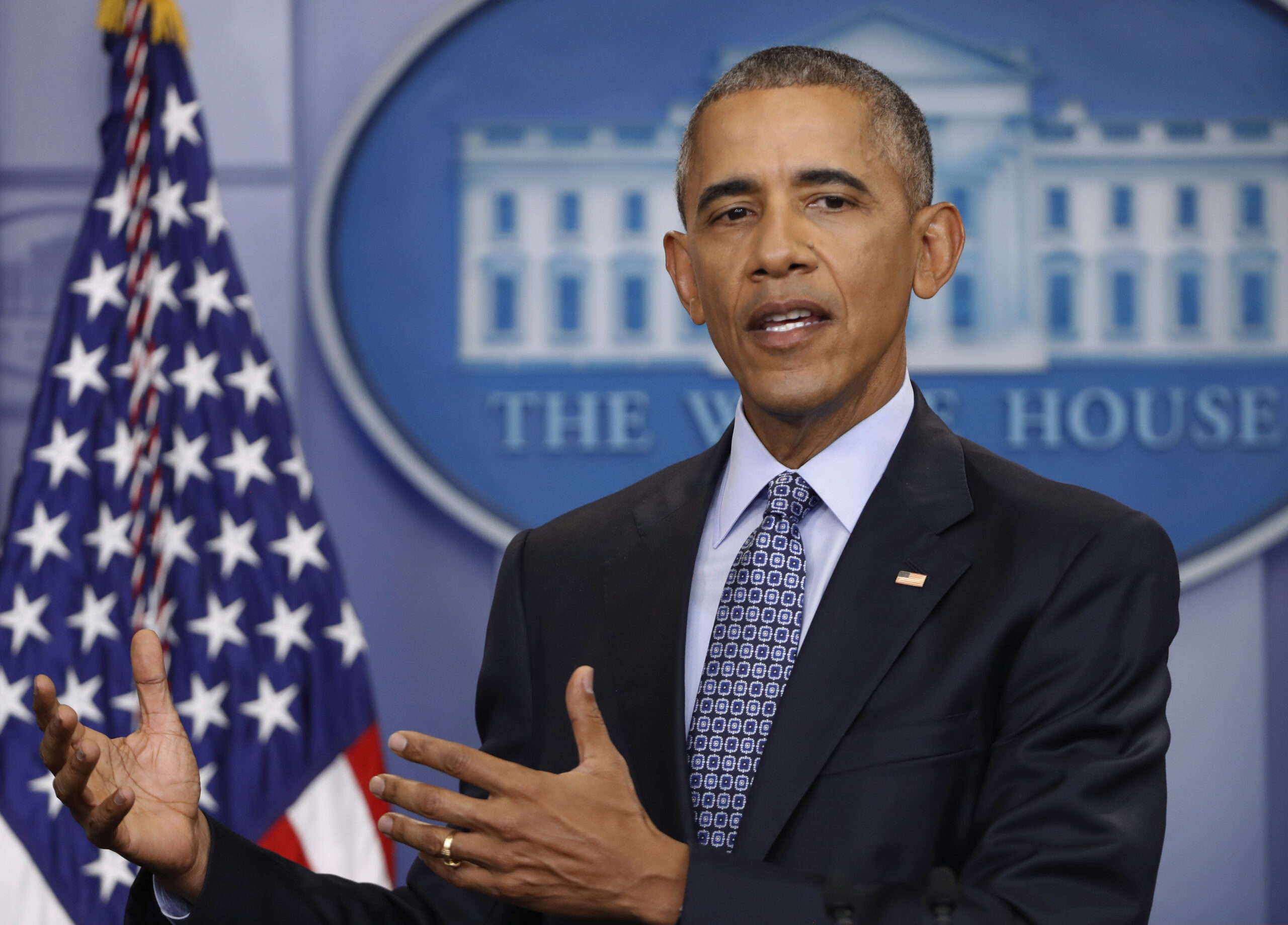 (AP Photo/Pablo Martinez Monsivais, File)