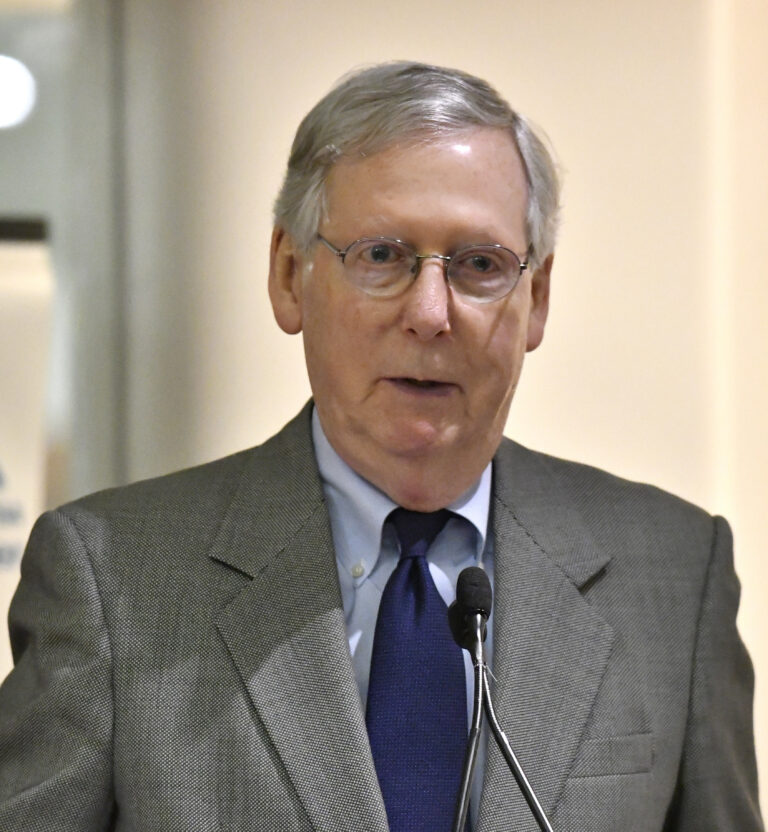 (AP Photo/Timothy D. Easley)