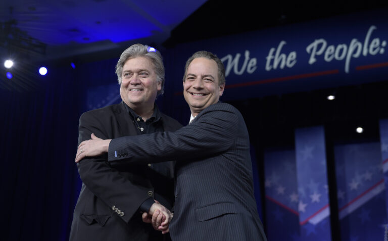 (AP Photo/Susan Walsh)