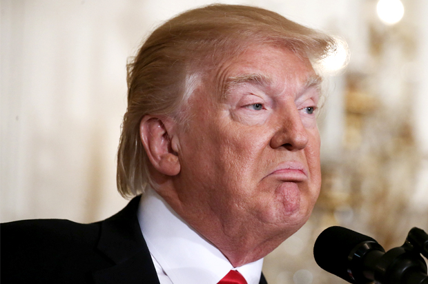 (Getty/Mario Tama)