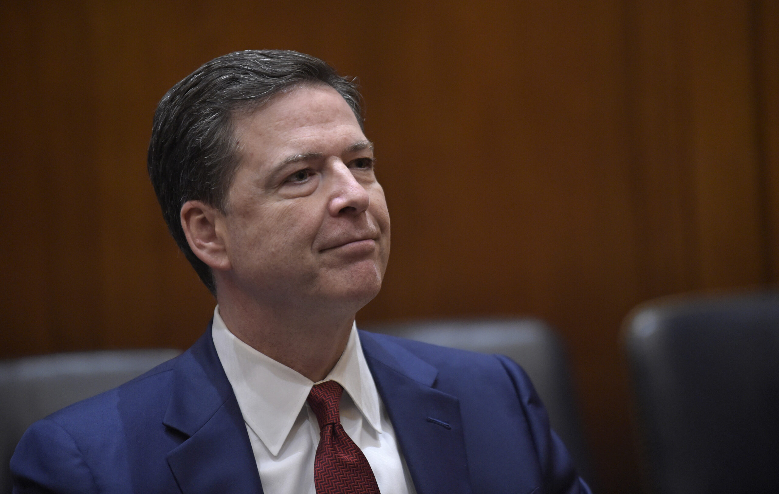 (AP Photo/Susan Walsh, Pool, File)