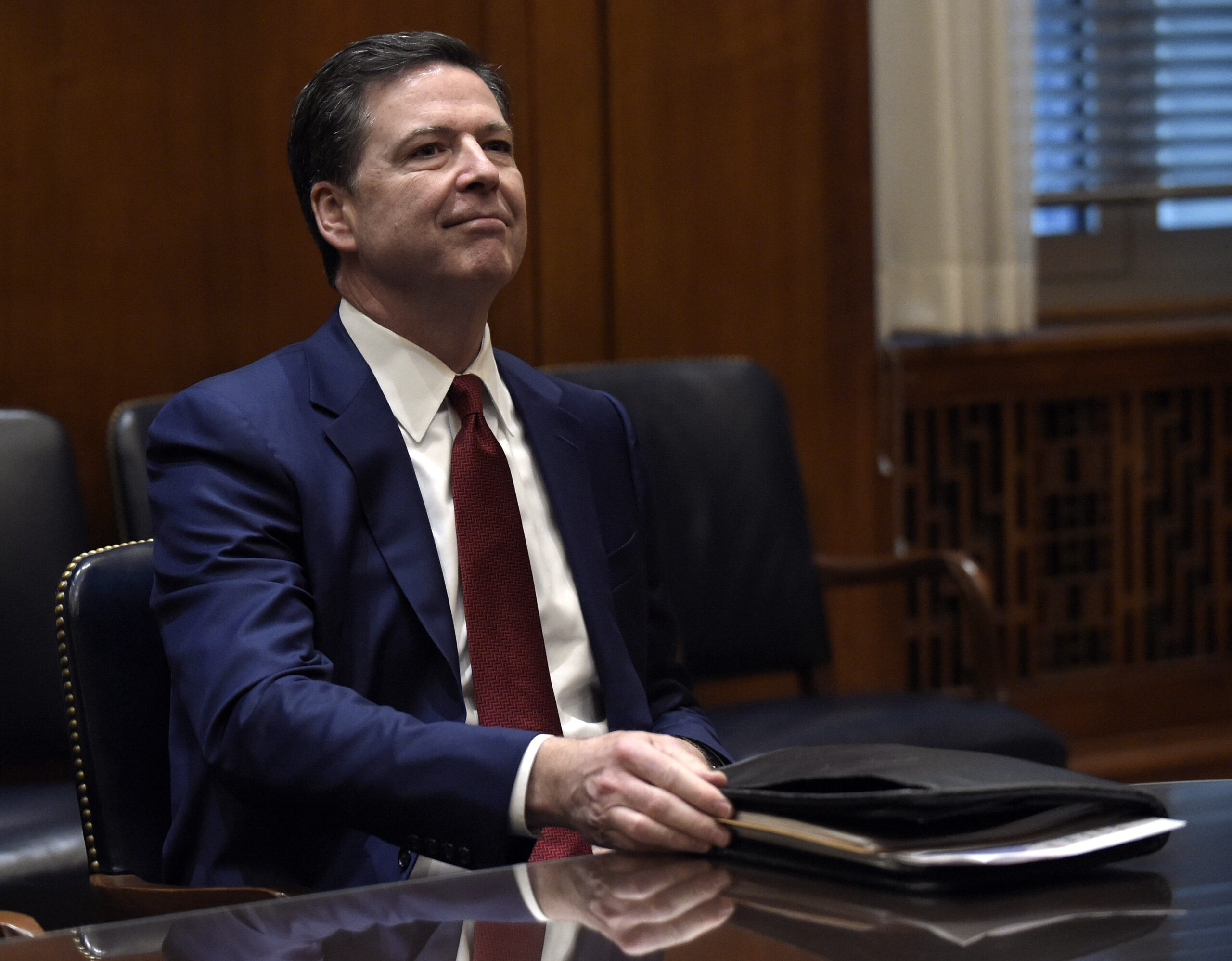 (AP Photo/Susan Walsh, Pool, File)