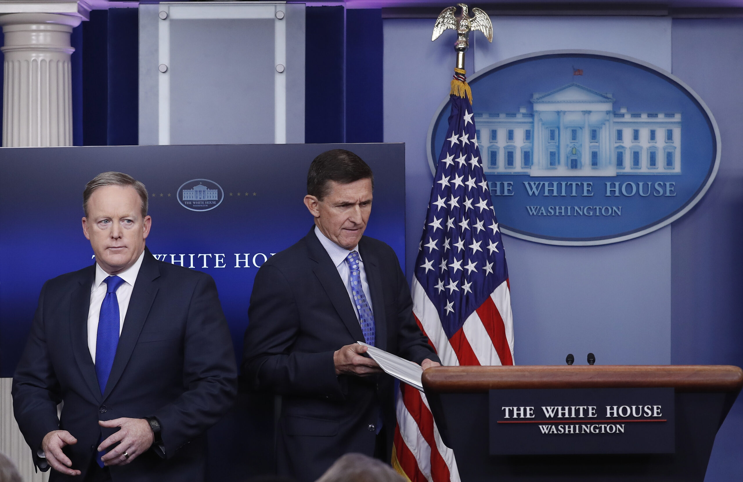 (AP Photo/Carolyn Kaster, File)