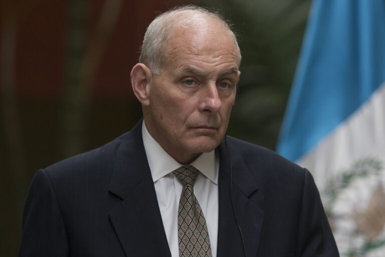 (AP Photo/Luis Soto)