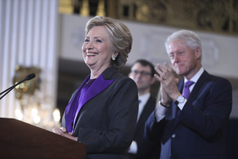 (AP Photo/Andrew Harnik, File)