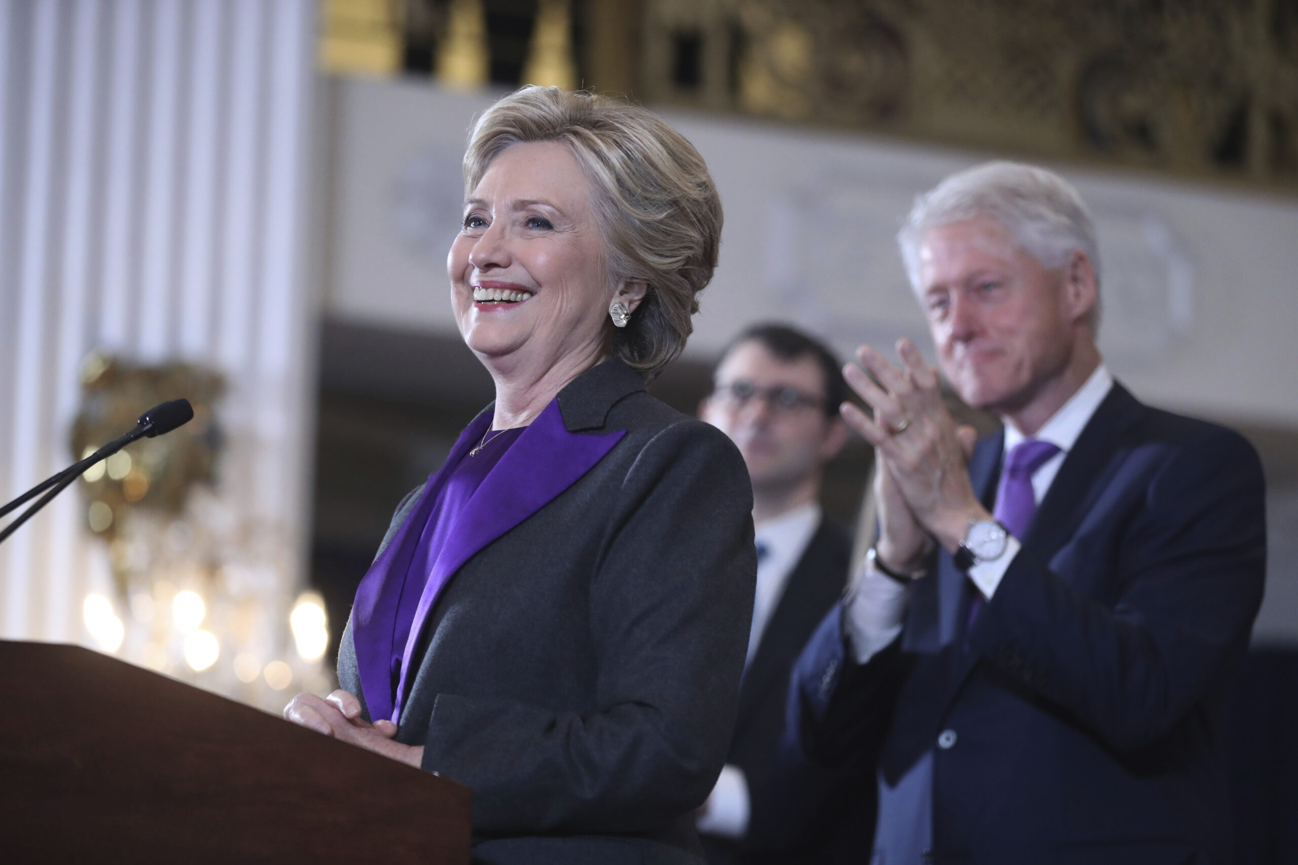 (AP Photo/Andrew Harnik, File)