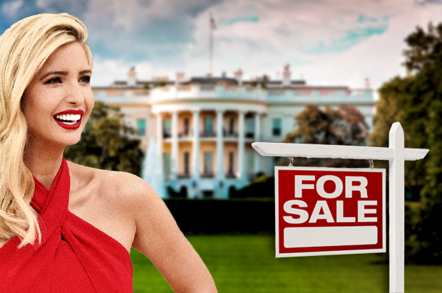 (Getty/Mike Coppola/Getty/Salon)