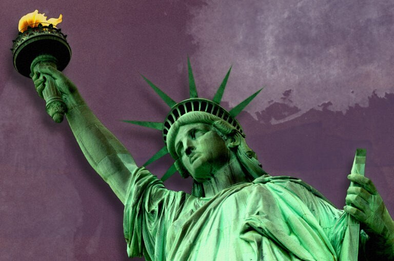 (Getty/Mireia Triguero Roura)