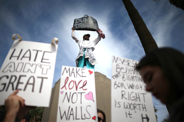 (Reuters/Lucy Nicholson)