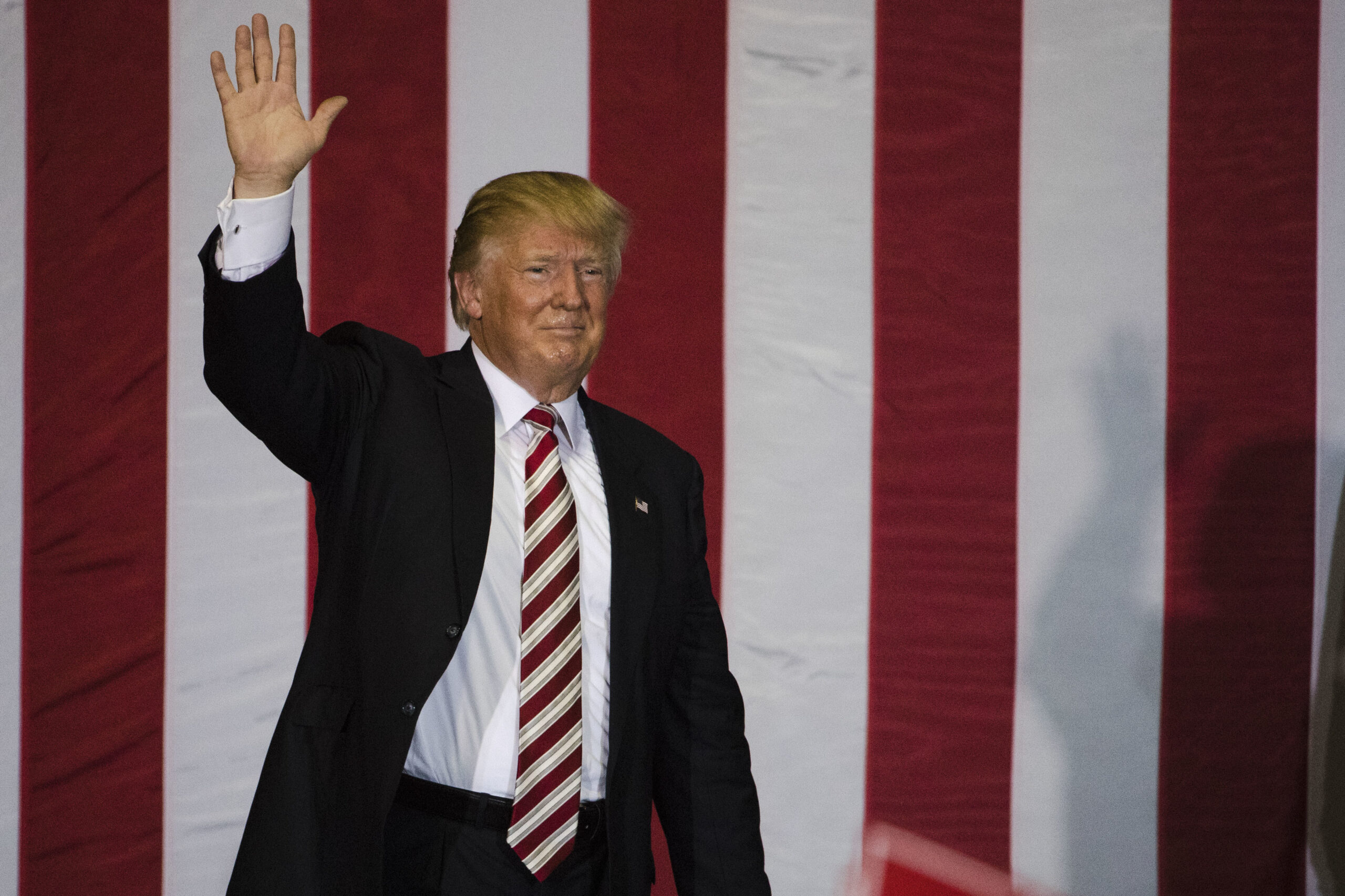(AP Photo/Matt Rourke, File)