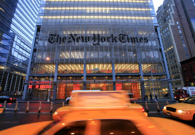 (AP Photo/Mark Lennihan, file)
