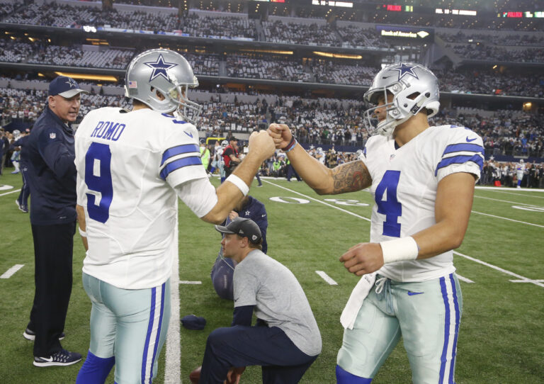 (AP Photo/Michael Ainsworth, File)