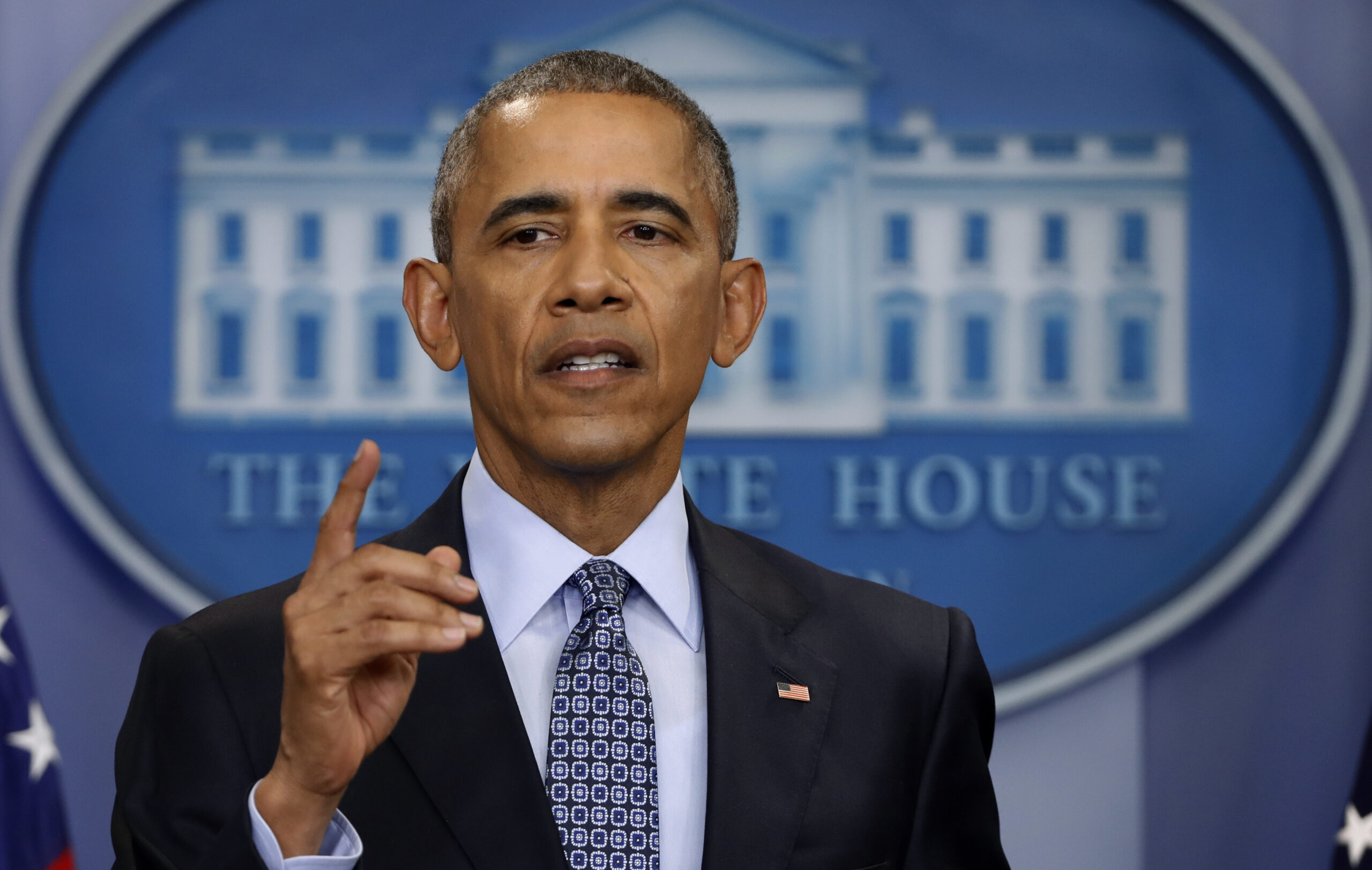 (AP Photo/Pablo Martinez Monsivais)