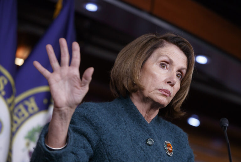 (AP Photo/J. Scott Applewhite)