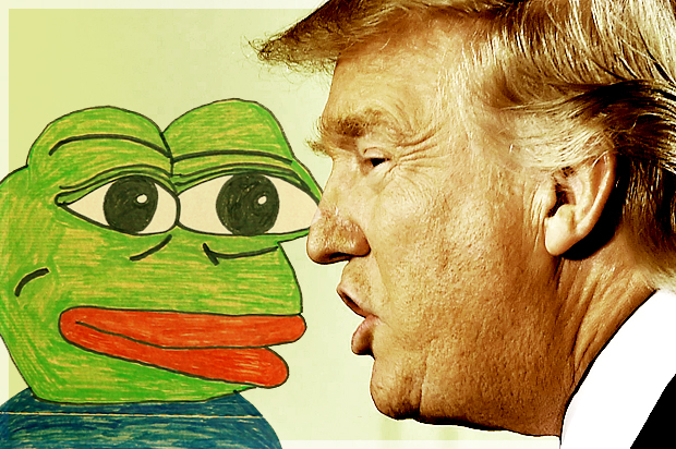 (Reuters/Shannon Stapleton/Getty/Nicholas Kamm/Photo montage by Salon)