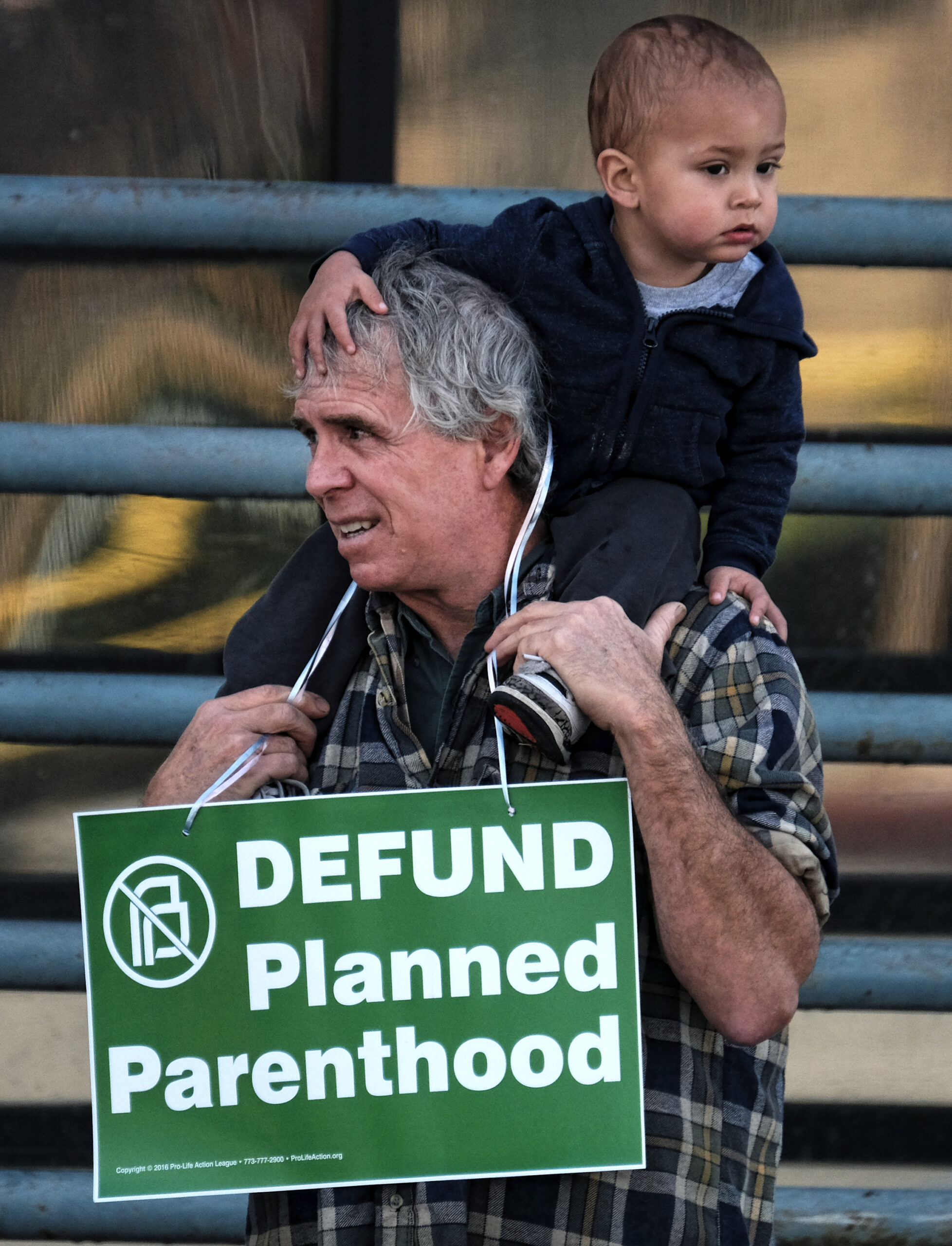 (AP Photo/Richard Vogel)