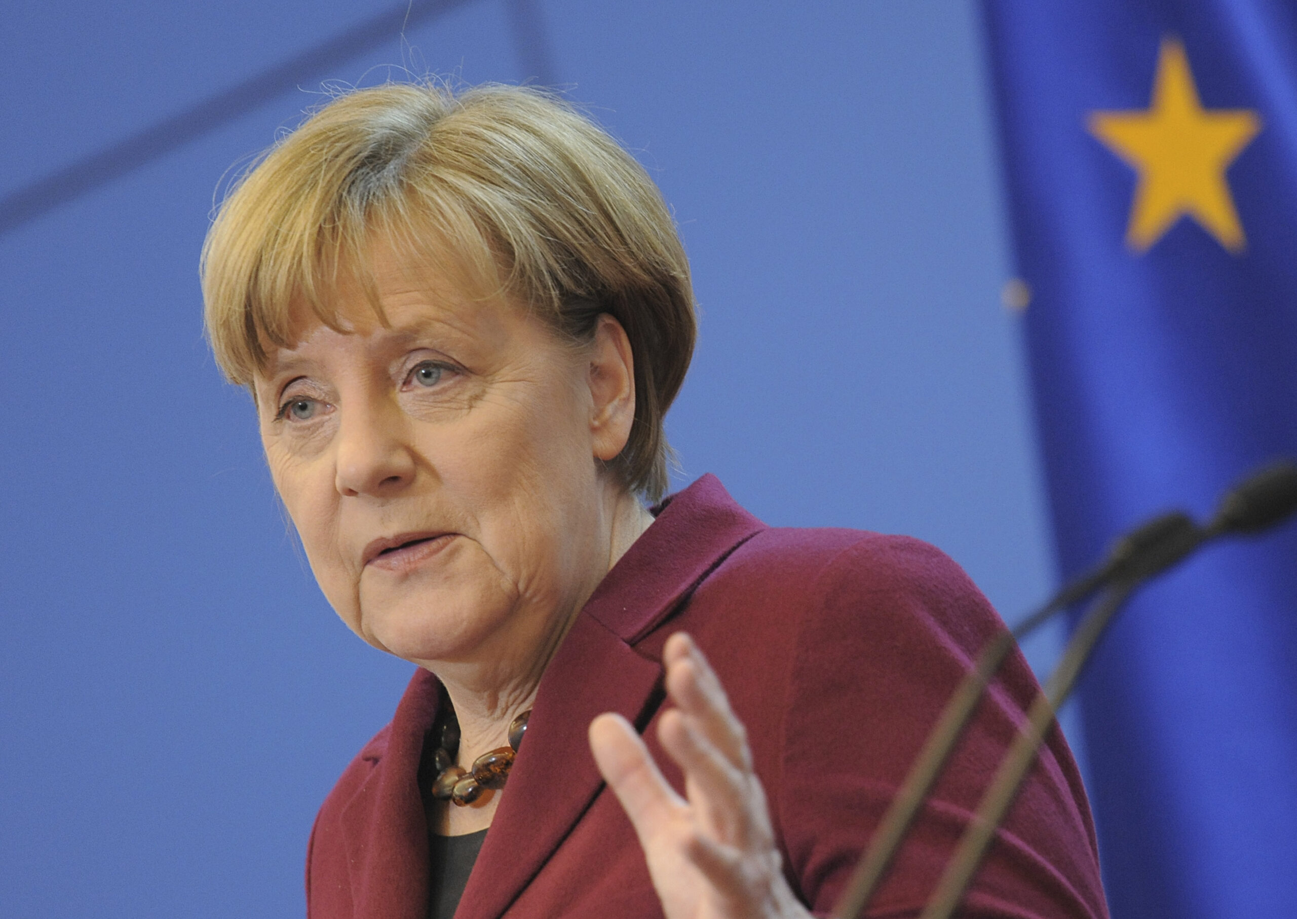 (AP Photo/Alik Keplicz)