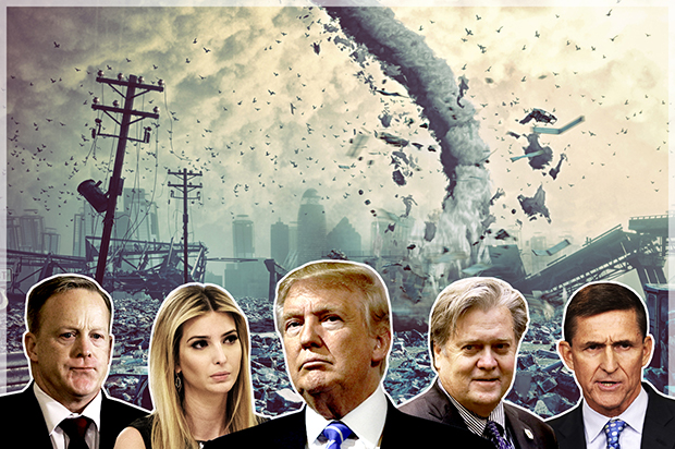 (AP/Getty/Shutterstock/Salon)