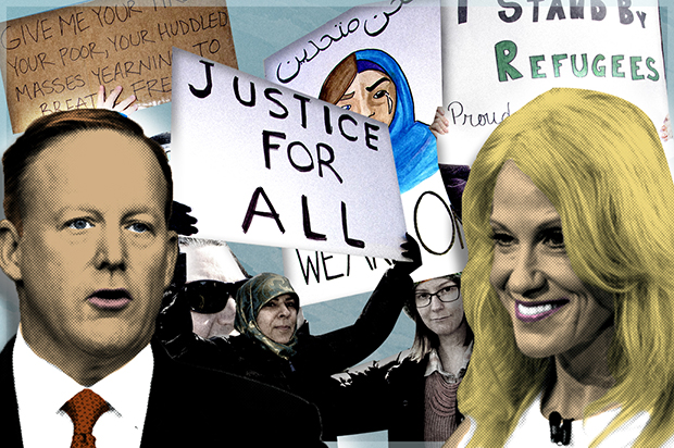 (AP/Pablo Martinez Monsivais/Getty/Scott Eisen/Jeff Malet/Mireia Triguero Roura)